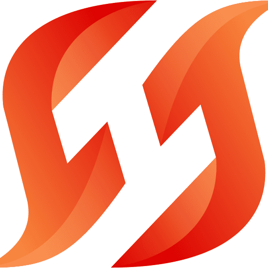 FireHydrant logo