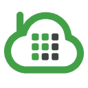 Plivo logo