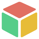 Appetize.io logo