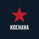 Kochava logo