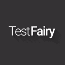 TestFairy logo