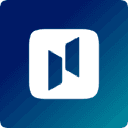 TestNest logo