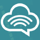 AnyPresence logo