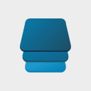Rollout.io logo