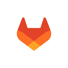 GitLab logo