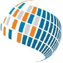 Sales Tax DataLINK logo