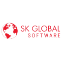 SK Global Software logo