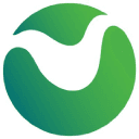Mambu logo