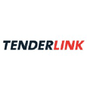 illion TenderLink logo