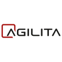 AGILITA logo