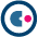 CompXL logo