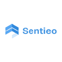 Sentieo Inc. logo