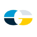 GTreasury logo