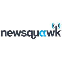 Newsquawk logo