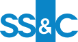 SS&C Technologies Holdings, Inc logo