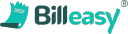 Billeasy logo