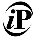 iPayables logo