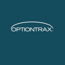 Option Trax logo