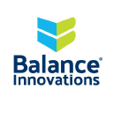 Balance Innovations logo