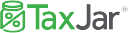 TaxJar logo