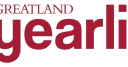 Greatland Corporation logo