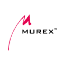 Murex logo