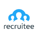 Recruitee logo