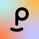 Phenom logo