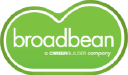 Broadbean Technology logo
