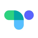 Truework logo