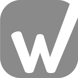 Whitepages logo