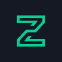 Zinc logo