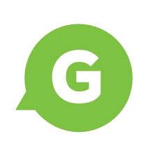 GoodHire logo