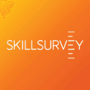 SkillSurvey logo