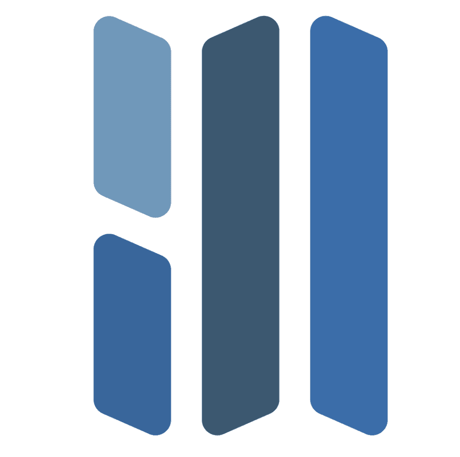 Human Interest logo