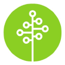 Sequoia Tech logo