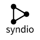 Syndio logo