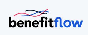 BenefitFlow logo
