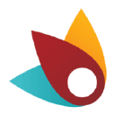 Navia Benefit Solutions logo