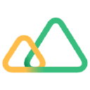 Peakon logo