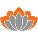 TINYpulse logo