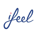 Ifeel logo