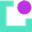 Agora logo