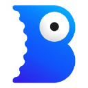 Bites logo