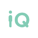 CultureIQ logo
