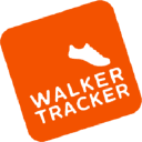 Walker Tracker logo