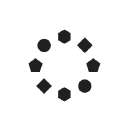 Gatheround logo