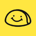 HeyTaco logo