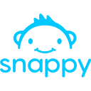 Snappy App, Inc. logo
