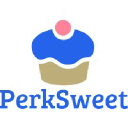 PerkSweet logo